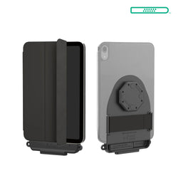 GDS® Tab-Conn™ for Folio Style Cases (D Shape Pogo Pads) (RAM-GDS-TABC-F1D)