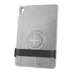 GDS® Hand Strap for IntelliSkin® Thin-Case™ - Medium & Small Tablets (RAM-GDS-TC-HS1U)