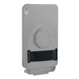 GDS® Hand Strap for GDS® Tab-Conn™ (RAM-GDS-TC-HS3U)