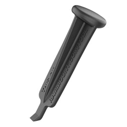 GDS® Removal Tool For IntelliSkin® Thin-Case™ and Hard Case (RAM-GDS-TOOL-1U)