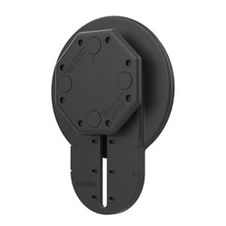 GDS® Uni-Conn™ Adjustable Adapter for IntelliSkin® (RAM-GDS-U1AU)