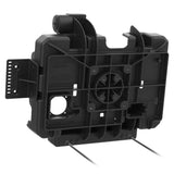 RAM® Power + Dual USB Data Dock for Getac ZX10 (RAM-HOL-GE4PD2U)