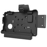 RAM® Form-Fit Holder for Getac ZX80 (RAM-HOL-GE5U)