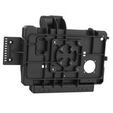 RAM® Form-Fit Holder for Getac ZX80 (RAM-HOL-GE5U)