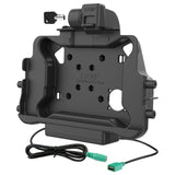 RAM® Locking Power + Data Dock for Honeywell ScanPal EDA10A (RAM-HOL-HON11PDKLU)
