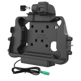 RAM® Locking Powered Dock for Honeywell ScanPal EDA10A (RAM-HOL-HON11PKLU)
