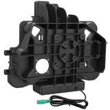 RAM® Locking Powered Dock for Honeywell ScanPal EDA10A (RAM-HOL-HON11PKLU)