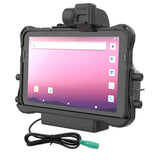 RAM® Powered Dock for Honeywell ScanPal EDA10A (RAM-HOL-HON11PU)