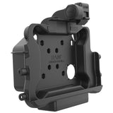 RAM® Powered Dock for Honeywell ScanPal EDA10A (RAM-HOL-HON11PU)