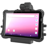RAM® Form-Fit Holder for Honeywell ScanPal EDA10A (RAM-HOL-HON11U)