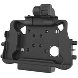 RAM® Form-Fit Holder for Honeywell ScanPal EDA10A (RAM-HOL-HON11U)