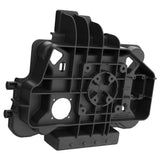 RAM® Form-Fit Holder for Honeywell ScanPal EDA10A (RAM-HOL-HON11U)