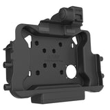 RAM® Form-Fit Holder for Honeywell ScanPal EDA10A (RAM-HOL-HON11U)