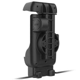 RAM® Powered Dock + USB-A for Honeywell CT40/45/47 (RAM-HOL-HON12PDU)