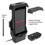 RAM® Powered Dock + USB-A for Honeywell CT40/45/47 (RAM-HOL-HON12PDU)