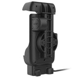 RAM® Powered Dock for Honeywell CT40/45/47 (RAM-HOL-HON12PU)