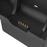 RAM® Powered Dock for Honeywell CT40/45/47 (RAM-HOL-HON12PU)