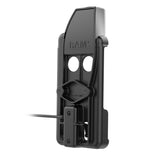 RAM® EZ-Roll'r™ Powered Dock for Sonim XP8 (RAM-HOL-SNM2PU)