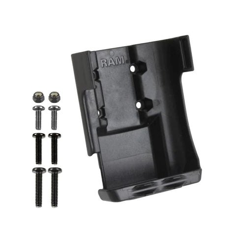 RAM® High Strength Composite Cradle for Intermec CK3 (RAM-HOL-SUR1U)