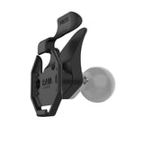 RAM® Holder for Tablets with GDS® Uni-Conn™ Button (RAM-HOL-U1U)