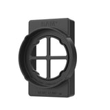 RAM® Vent-Temp™ Rectangular Vent Adapter (RAM-VENT-RCTU)