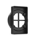 RAM® Vent-Temp™ Rectangular Vent Adapter (RAM-VENT-RCTU)