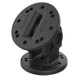 RAM® Single Pivot Mount (RAP-101-PV4-NKU)