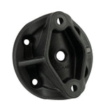 RAM® Tube Adapter with AMPS Hole Pattern (RAP-384BU)