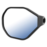 RAM® Tough-Mirror™ Left Mirror without Ball (RAP-465LU)
