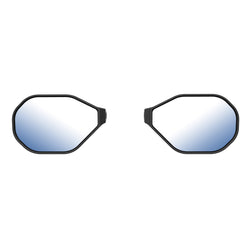 RAM® Tough-Mirror™ Left & Right Mirrors without Ball (RAP-465RL)