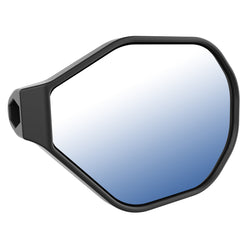 RAM® Tough-Mirror™ Right Mirror without Ball (RAP-465RU)