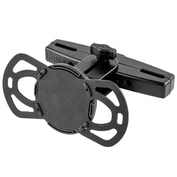 RAM® Universal Headrest Tablet Mount for 7"-13" Tablets (RAP-469-TU)