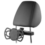 RAM® Universal Headrest Tablet Mount for 7"-13" Tablets (RAP-469-TU)