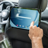 RAM® Universal Headrest Tablet Mount for 7"-13" Tablets (RAP-469-TU)