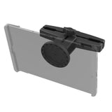 RAM® Headrest Swivel Mount for Tab-Tite™ Holders (RAP-469U)