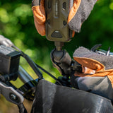 RAM® Tough-Ball™ Adapter for Insta360 (RAP-B-379U-252025-RW)