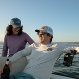 RAM® Level Cup™ XL 32oz Drink Holder with RAM® Tough-Claw™ (RAP-B-417-400U)