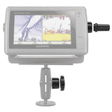 RAM® Pin-Lock™ Security Kit for B Size Socket Arms and Gimbal Brackets (RAP-S-KNOB3-GU)