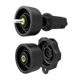 RAM® Pin-Lock™ Security Kit for B Size Socket Arms and Gimbal Brackets (RAP-S-KNOB3-GU)