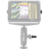 RAM® Pin-Lock™ Security Nut for D & E Size Arms & Gimbal Brackets (RAP-S-NUT5-GU)