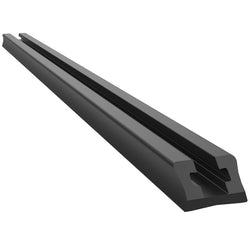 RAM® Tough-Track™ - End Loading Composite 16" Track (RAP-TRACK-DR-16U)