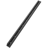 RAM® Tough-Track™ - End Loading Composite 16" Track (RAP-TRACK-DR-16U)
