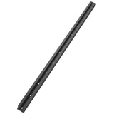 RAM® Tough-Track™ - End Loading Composite 20" Track (RAP-TRACK-DR-20U)