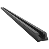 RAM® Tough-Track™ - End Loading Composite 30" Track (RAP-TRACK-DR-30U)