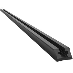 RAM® Tough-Track™ - End Loading Composite 38" Track (RAP-TRACK-DR-38U)