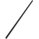 RAM® Tough-Track™ - End Loading Composite 38" Track (RAP-TRACK-DR-38U)