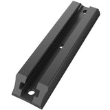 RAM® Tough-Track™ - End Loading Composite 4" Track (RAP-TRACK-DR-4U)