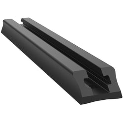 RAM® Tough-Track™ - End Loading Composite 6" Track (RAP-TRACK-DR-6U)