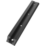 RAM® Tough-Track™ - End Loading Composite 6" Track (RAP-TRACK-DR-6U)