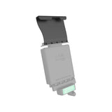 GDS® Vehicle Dock Top Cup for Apple iPad Pro 11" (RAM-GDS-DOCKT-AP23U)